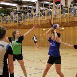 2016_01_16 Landesliga Jugend 19